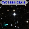 TYC 3968-239-1