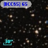 [BCC85]  65