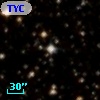 TYC 6545-1888-1