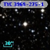 TYC 3968-275-1