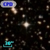 CPD-28  1910