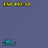 ESO 492-10