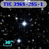 TYC 3968-285-1