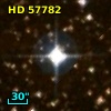 HD  57782