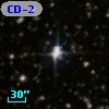 CD-26  4256