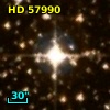 HD  57990