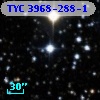 TYC 3968-288-1