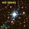HD  58441
