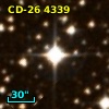 CD-26  4339
