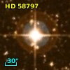 HD  58797