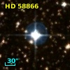 HD  58866
