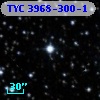 TYC 3968-300-1