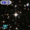 CD-26  4377