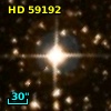 HD  59192
