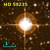 HD  59235