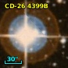 CD-26  4399B