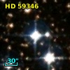 HD  59346
