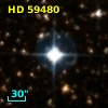 HD  59480