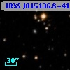 1RXS J015136.8+415553