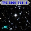 TYC 3968-311-1