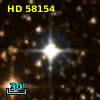 HD  58154