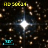CCDM J07253-2738AB