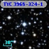 TYC 3968-324-1