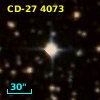 CD-27  4073