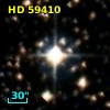 HD  59410