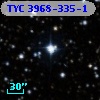 TYC 3968-335-1