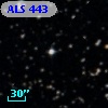ALS   443