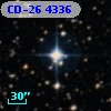 CD-26  4336