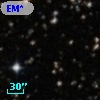 EM* AS  153