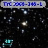 TYC 3968-348-1