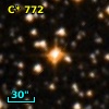 C*  772
