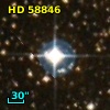 CCDM J07263-2810AB