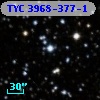 TYC 3968-377-1