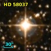 HD  58037