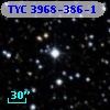 TYC 3968-386-1