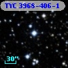 TYC 3968-406-1