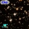 CPD-28  2031