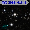 TYC 3968-418-1