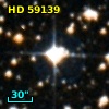 HD  59139