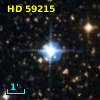 CCDM J07278-2822AB