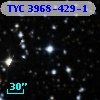 TYC 3968-429-1