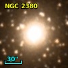 NGC  2380
