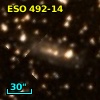 ESO 492-14