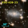 ESO 428-23
