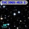 TYC 3968-453-1