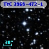TYC 3968-472-1